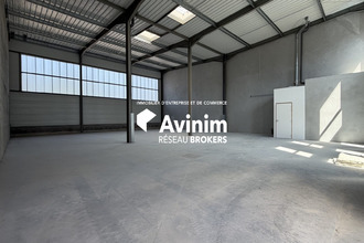 location localcommercial chauray 79180