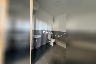 location localcommercial chauray 79180