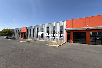 location localcommercial chauray 79180