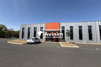 location localcommercial chauray 79180