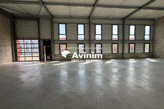 location localcommercial chauray 79180