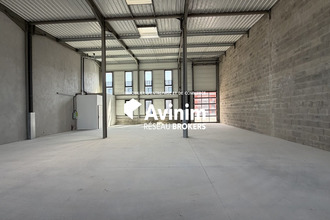 location localcommercial chauray 79180
