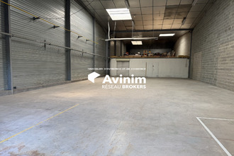 location localcommercial chauray 79180