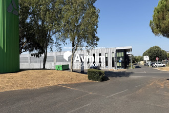 location localcommercial chauray 79180