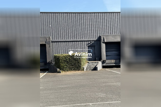 location localcommercial chauray 79180