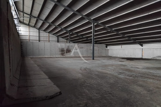 location localcommercial chavagnes 49380