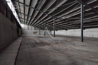 location localcommercial chavagnes 49380