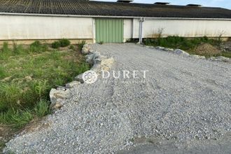 location localcommercial chavagnes-en-paillers 85250