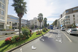 location localcommercial chaville 92370