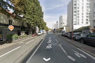 location localcommercial chaville 92370