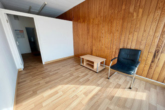 location localcommercial chaville 92370
