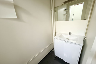 location localcommercial chaville 92370