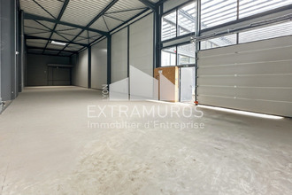 location localcommercial chazay-d-azergues 69380