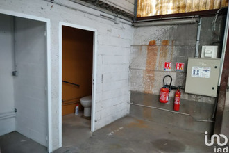 location localcommercial checy 45430