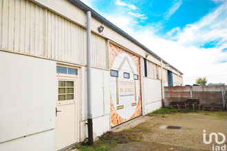 location localcommercial checy 45430