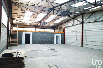 location localcommercial checy 45430