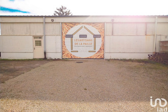 location localcommercial checy 45430