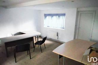 location localcommercial checy 45430