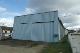 location localcommercial checy 45430