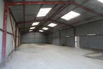 location localcommercial checy 45430