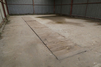 location localcommercial checy 45430