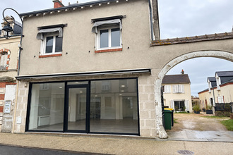 location localcommercial checy 45430