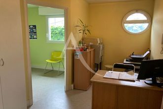 location localcommercial chelles 77500