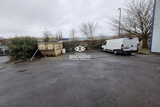 location localcommercial chelles 77500