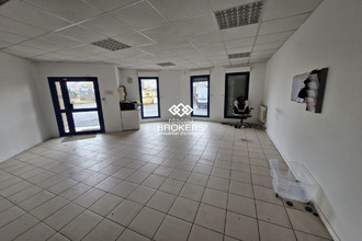 location localcommercial chelles 77500