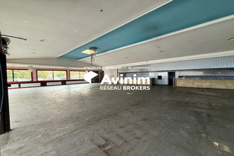 location localcommercial chelles 77500