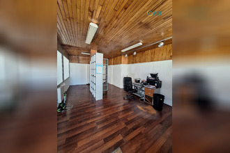 location localcommercial chelles 77500