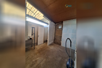 location localcommercial chelles 77500