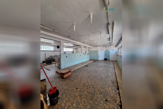 location localcommercial chelles 77500