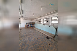 location localcommercial chelles 77500