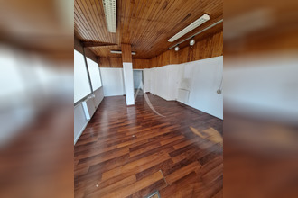 location localcommercial chelles 77500