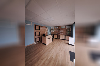 location localcommercial chelles 77500