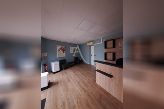 location localcommercial chelles 77500