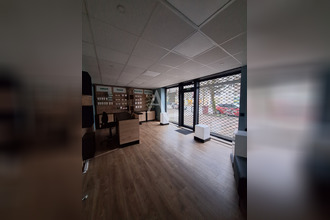 location localcommercial chelles 77500