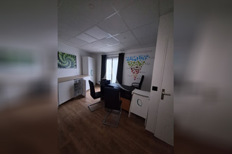 location localcommercial chelles 77500