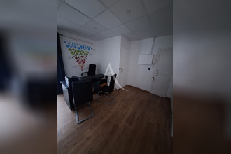 location localcommercial chelles 77500