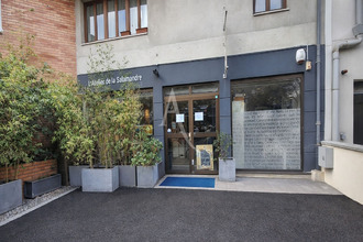 location localcommercial chelles 77500