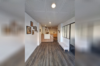 location localcommercial chelles 77500