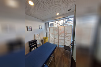 location localcommercial chelles 77500