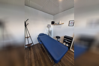 location localcommercial chelles 77500