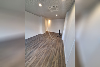 location localcommercial chelles 77500