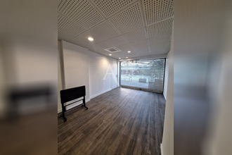 location localcommercial chelles 77500