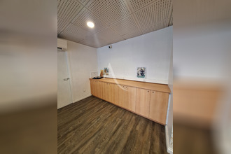 location localcommercial chelles 77500