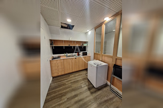 location localcommercial chelles 77500