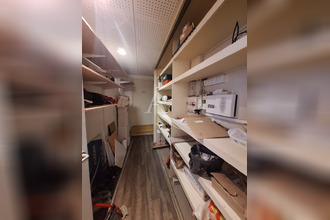 location localcommercial chelles 77500