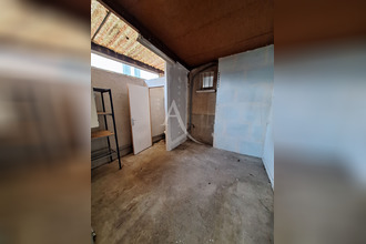 location localcommercial chelles 77500